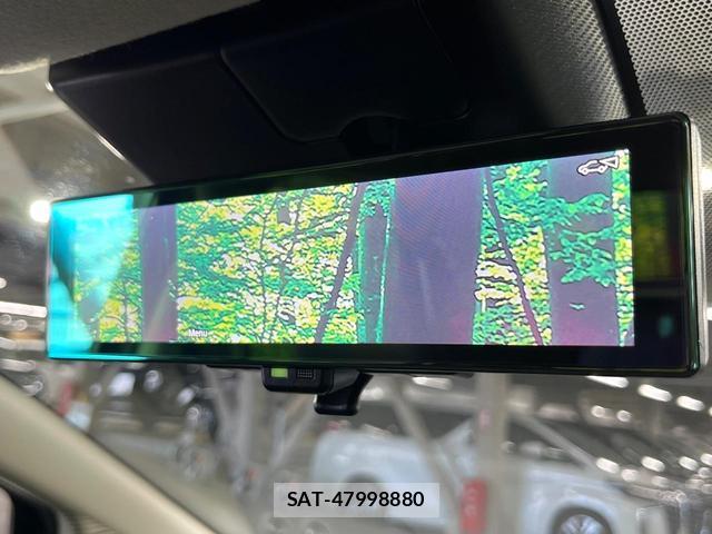 Nissan AURA 2022-07 8071208-6