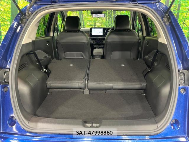 Nissan AURA 2022-07 8071208-9