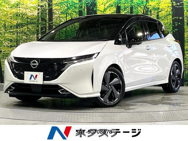 Nissan AURA 2022-07 8071209-0