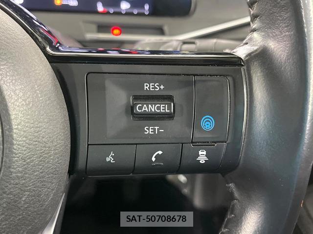 Nissan AURA 2022-07 8071209-1