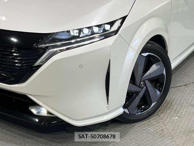 Nissan AURA 2022-07 8071209-11