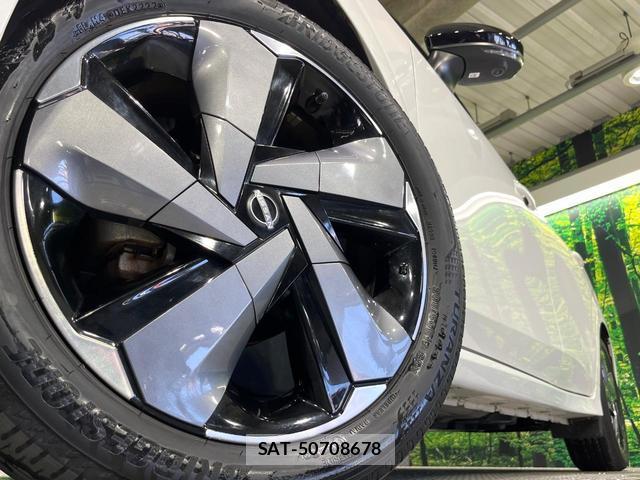 Nissan AURA 2022-07 8071209-12