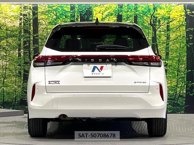 Nissan AURA 2022-07 8071209-14
