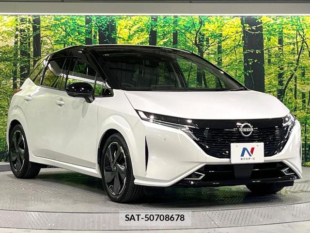 Nissan AURA 2022-07 8071209-15