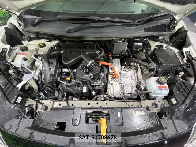 Nissan AURA 2022-07 8071209-17