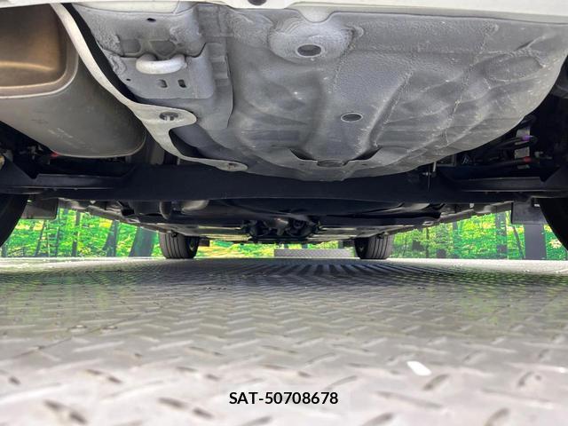 Nissan AURA 2022-07 8071209-18