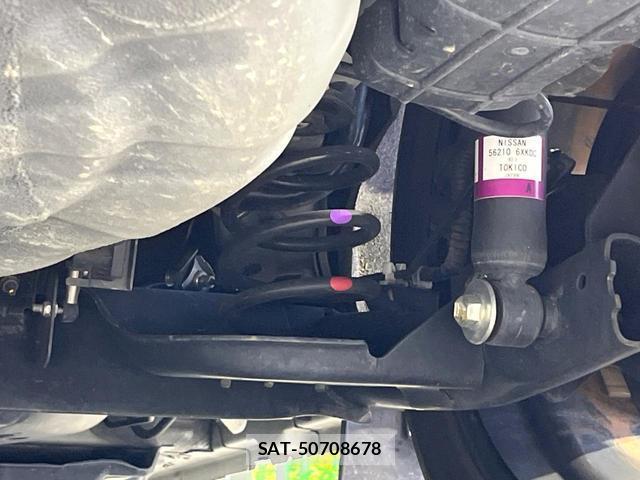 Nissan AURA 2022-07 8071209-19