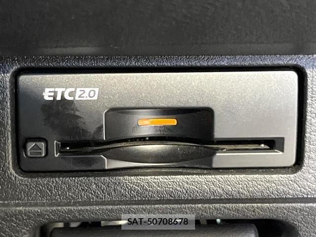 Nissan AURA 2022-07 8071209-6