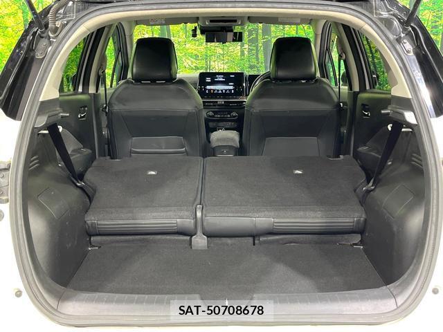 Nissan AURA 2022-07 8071209-9