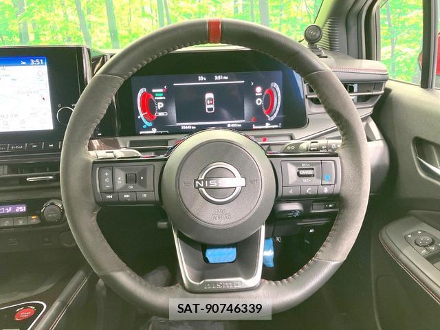 Nissan AURA 2022-07 8071271-10