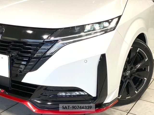 Nissan AURA 2022-07 8071271-11