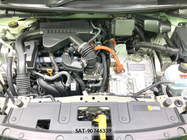 Nissan AURA 2022-07 8071271-17