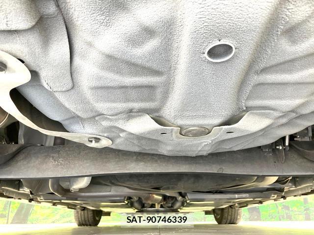 Nissan AURA 2022-07 8071271-18