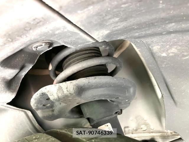 Nissan AURA 2022-07 8071271-19