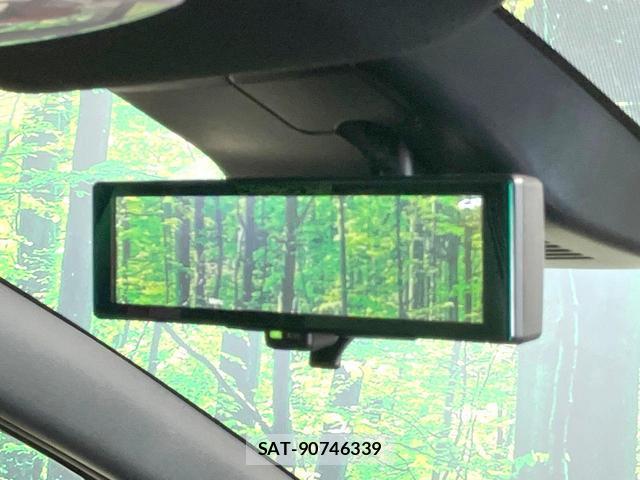 Nissan AURA 2022-07 8071271-4