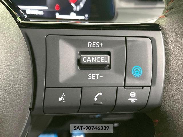 Nissan AURA 2022-07 8071271-5