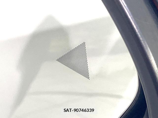 Nissan AURA 2022-07 8071271-6