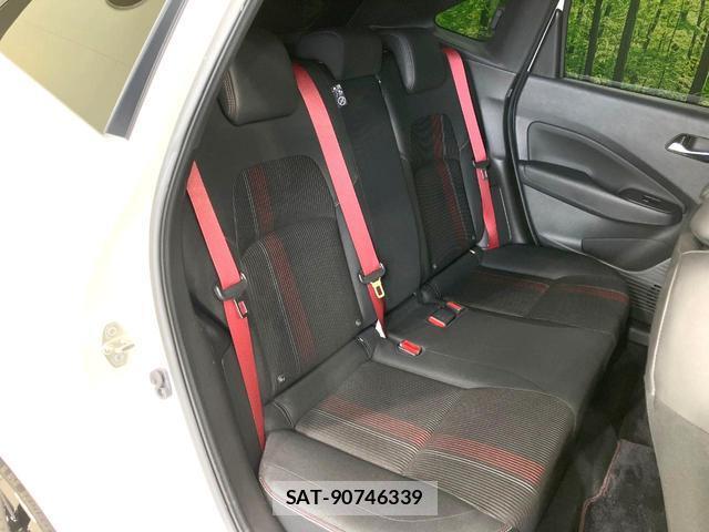 Nissan AURA 2022-07 8071271-8