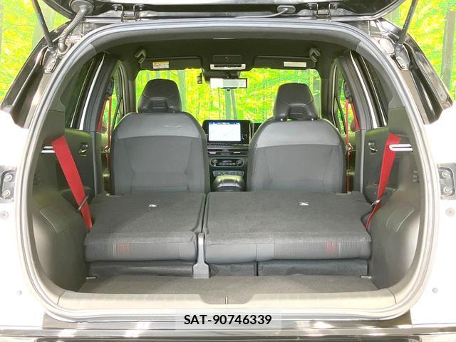 Nissan AURA 2022-07 8071271-9