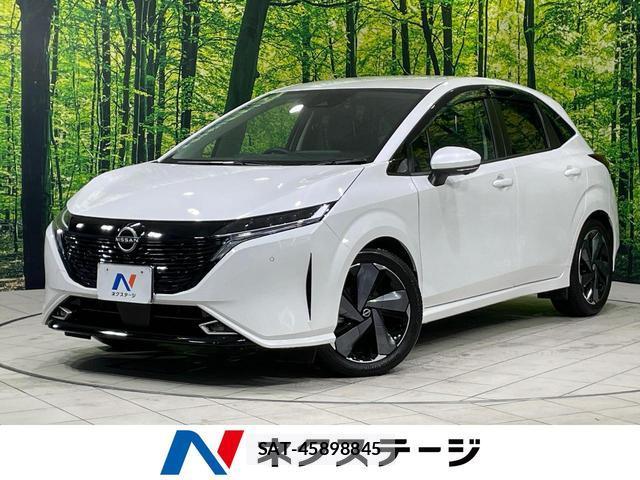 Nissan AURA 2021-09 8072009-0