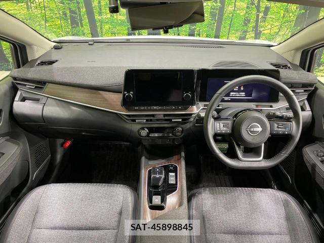 Nissan AURA 2021-09 8072009-1