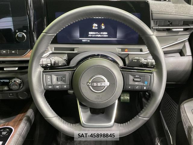 Nissan AURA 2021-09 8072009-10