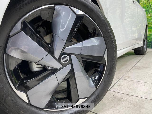 Nissan AURA 2021-09 8072009-11