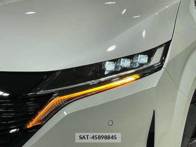 Nissan AURA 2021-09 8072009-12