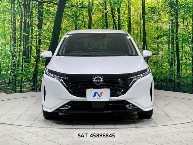 Nissan AURA 2021-09 8072009-13