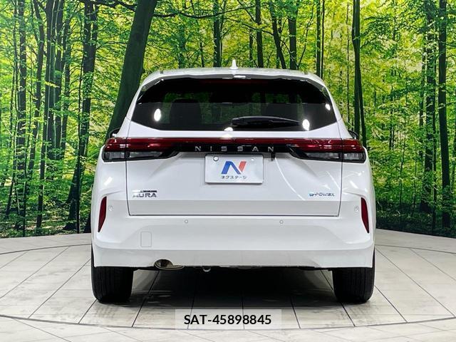 Nissan AURA 2021-09 8072009-14