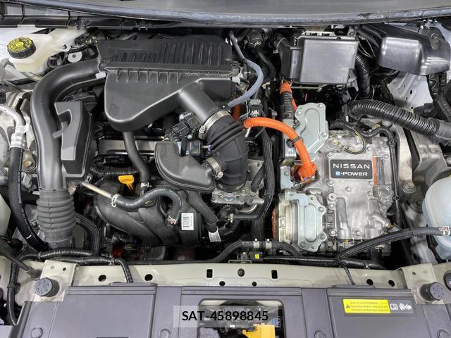 Nissan AURA 2021-09 8072009-17