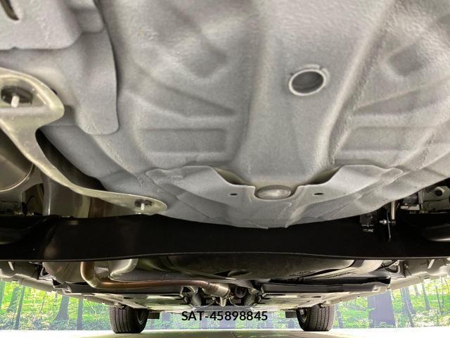 Nissan AURA 2021-09 8072009-18