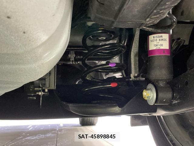 Nissan AURA 2021-09 8072009-19