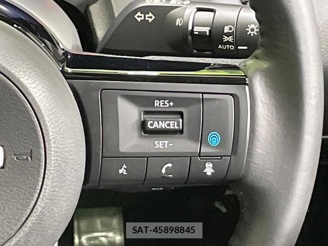 Nissan AURA 2021-09 8072009-4