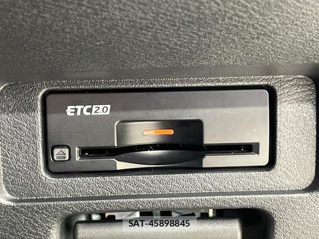 Nissan AURA 2021-09 8072009-6