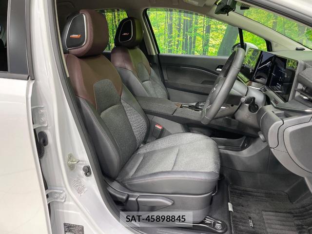 Nissan AURA 2021-09 8072009-7