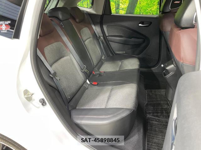 Nissan AURA 2021-09 8072009-8