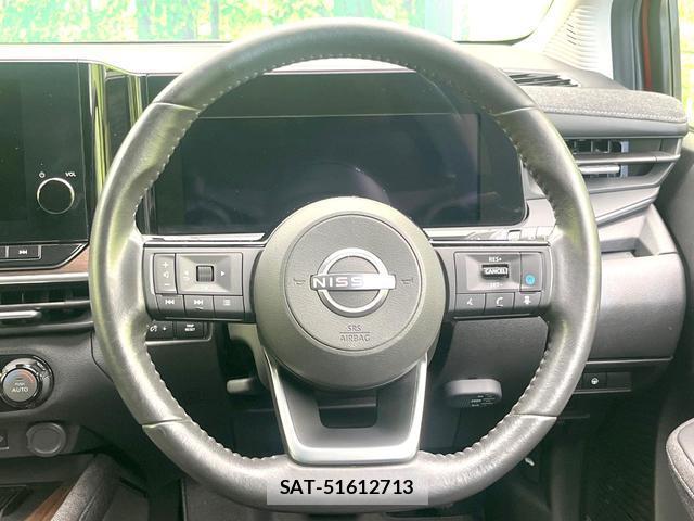 Nissan AURA 2023-12 8072410-10