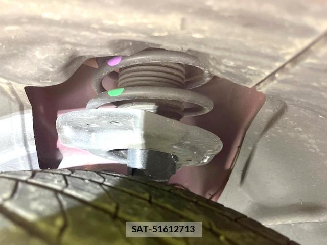 Nissan AURA 2023-12 8072410-19