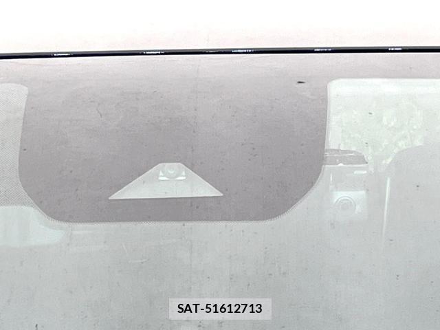 Nissan AURA 2023-12 8072410-5