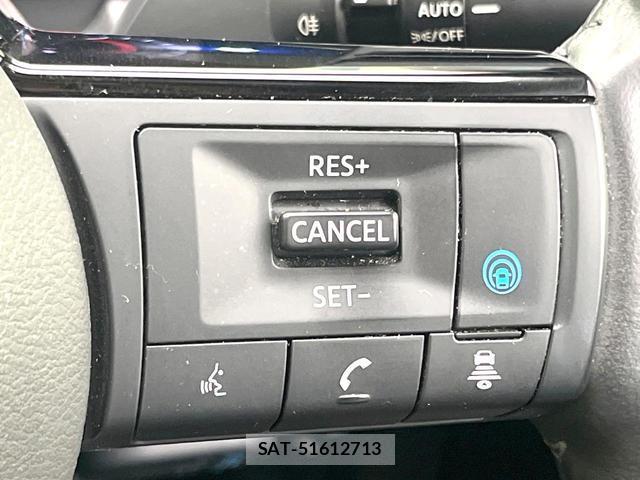 Nissan AURA 2023-12 8072410-6