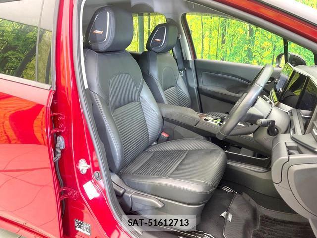 Nissan AURA 2023-12 8072410-7