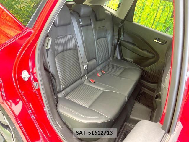 Nissan AURA 2023-12 8072410-8