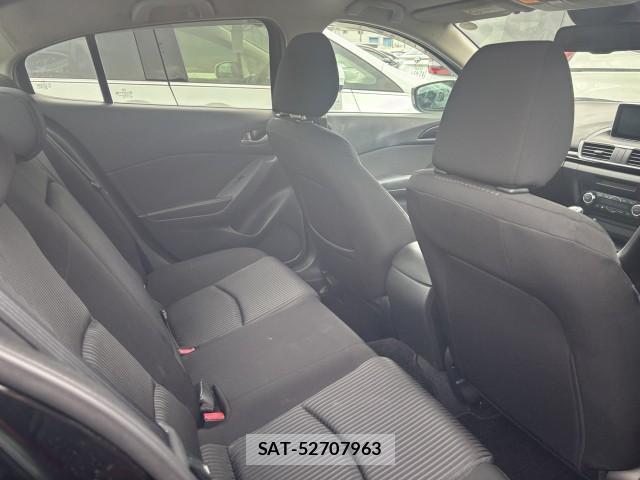 Mazda AXELA 2015-04 8072122-6