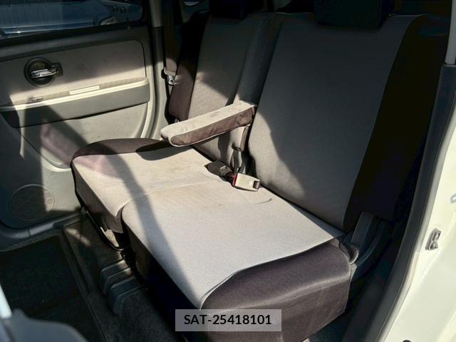 Mazda AZ-WAGON 2007-05 8072168-10
