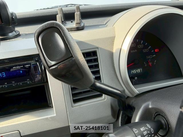 Mazda AZ-WAGON 2007-05 8072168-11