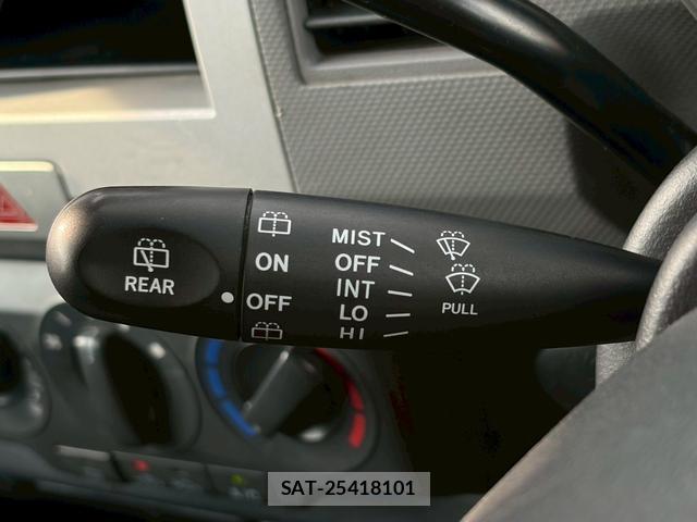Mazda AZ-WAGON 2007-05 8072168-15