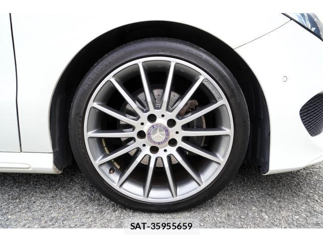 Mercedes Benz B-CLASS 2015-09 8071863-2