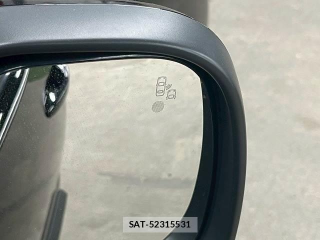 Citroen BERLINGO 2023-07 8072586-10