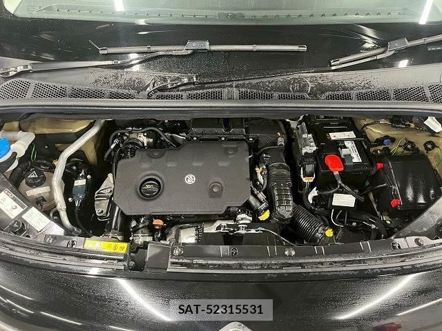 Citroen BERLINGO 2023-07 8072586-11